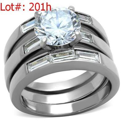 Sale Photo Thumbnail #244