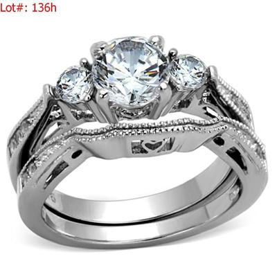 Sale Photo Thumbnail #164