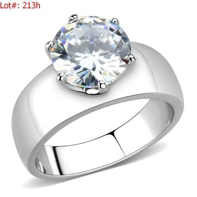 Sale Photo Thumbnail #259