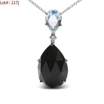 Sale Photo Thumbnail #265