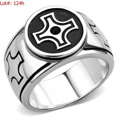 Sale Photo Thumbnail #151