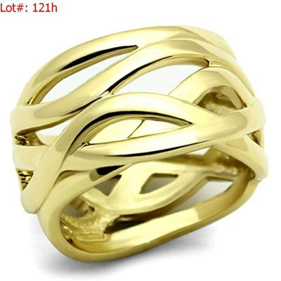 Sale Photo Thumbnail #147