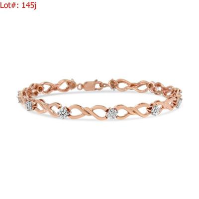 Sale Photo Thumbnail #176