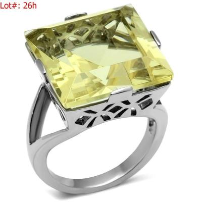 Sale Photo Thumbnail #34