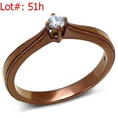 Sale Photo Thumbnail #64