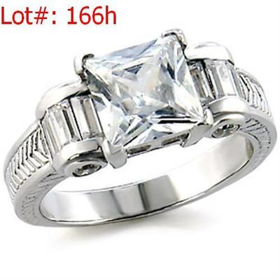 Sale Photo Thumbnail #202