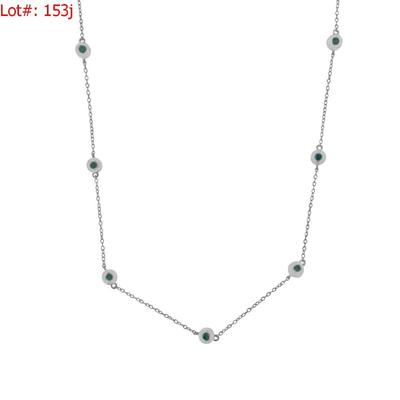 Sale Photo Thumbnail #186