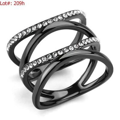 Sale Photo Thumbnail #254