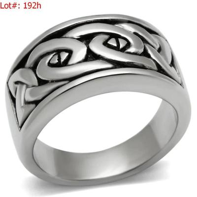 Sale Photo Thumbnail #233