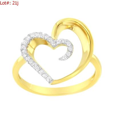 Sale Photo Thumbnail #28: For more information and to place your bids, kindly visit us at https://garnetgazelle.hibid.com/ BID NOW!
