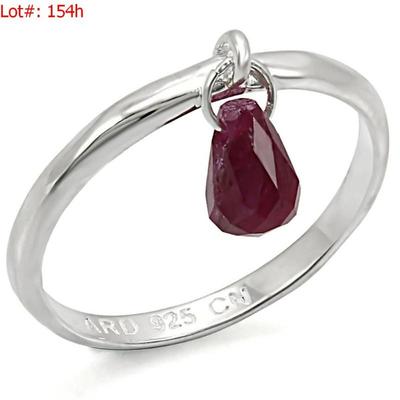 Sale Photo Thumbnail #187