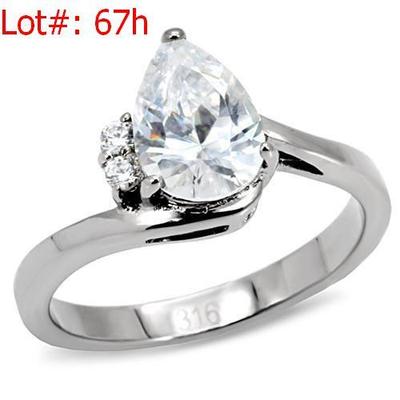 Sale Photo Thumbnail #83