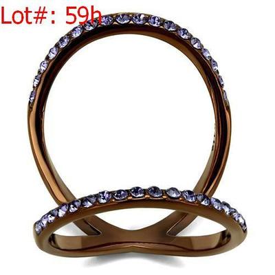 Sale Photo Thumbnail #74