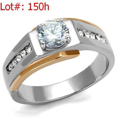 Sale Photo Thumbnail #182