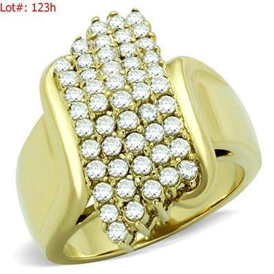 Sale Photo Thumbnail #150