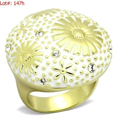 Sale Photo Thumbnail #178