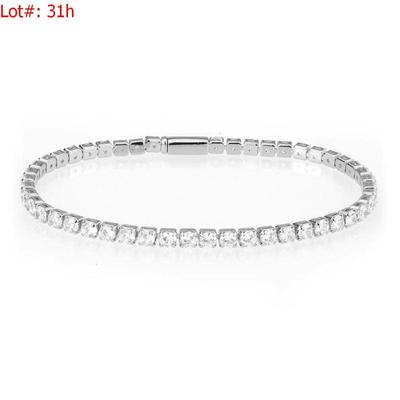 Sale Photo Thumbnail #40