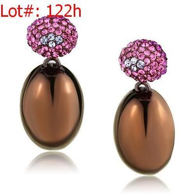 Sale Photo Thumbnail #149