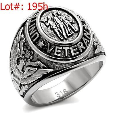 Sale Photo Thumbnail #237