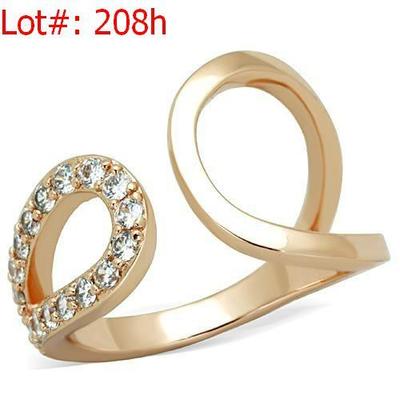 Sale Photo Thumbnail #253