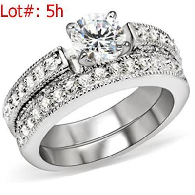 Sale Photo Thumbnail #7: For more information and to place your bids, kindly visit us at https://garnetgazelle.hibid.com/ BID NOW!
