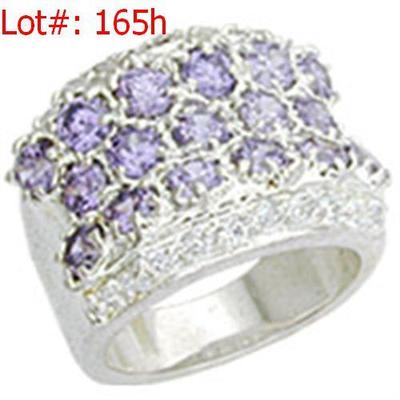 Sale Photo Thumbnail #200