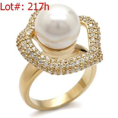 Sale Photo Thumbnail #264