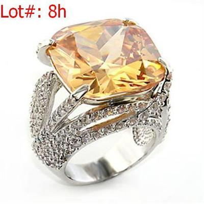 Sale Photo Thumbnail #11: For more information and to place your bids, kindly visit us at https://garnetgazelle.hibid.com/ BID NOW!
