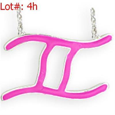 Sale Photo Thumbnail #6: For more information and to place your bids, kindly visit us at https://garnetgazelle.hibid.com/ BID NOW!
