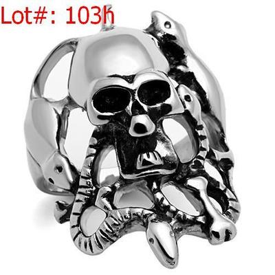 Sale Photo Thumbnail #125