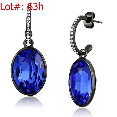 Sale Photo Thumbnail #78