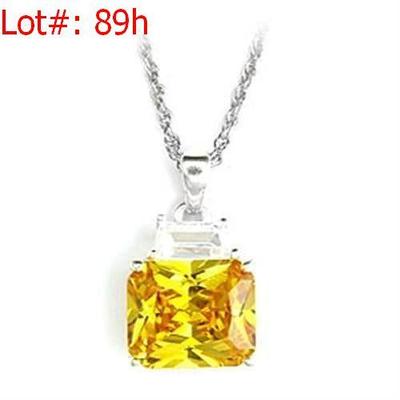 Sale Photo Thumbnail #108