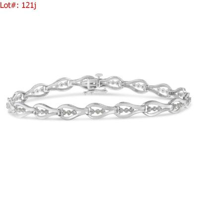 Sale Photo Thumbnail #148