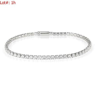 Sale Photo Thumbnail #2: For more information and to place your bids, kindly visit us at https://garnetgazelle.hibid.com/ BID NOW!
