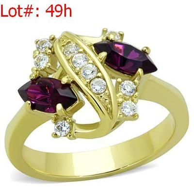 Sale Photo Thumbnail #61