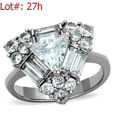 Sale Photo Thumbnail #35