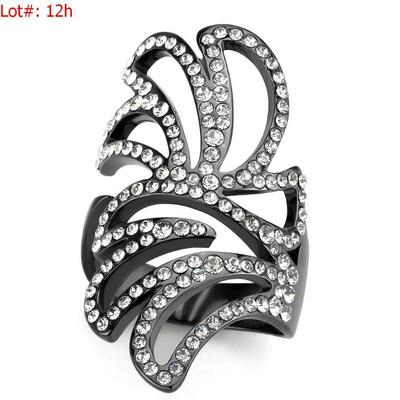 Sale Photo Thumbnail #16: For more information and to place your bids, kindly visit us at https://garnetgazelle.hibid.com/ BID NOW!
