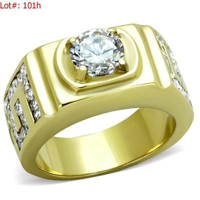 Sale Photo Thumbnail #122