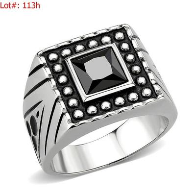 Sale Photo Thumbnail #137