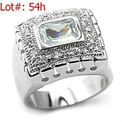 Sale Photo Thumbnail #68