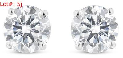 Sale Photo Thumbnail #8: For more information and to place your bids, kindly visit us at https://garnetgazelle.hibid.com/ BID NOW!
