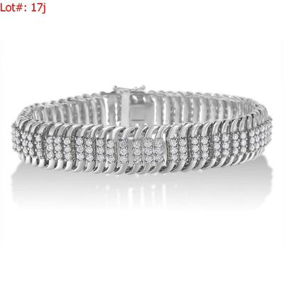 Sale Photo Thumbnail #23: For more information and to place your bids, kindly visit us at https://garnetgazelle.hibid.com/ BID NOW!
