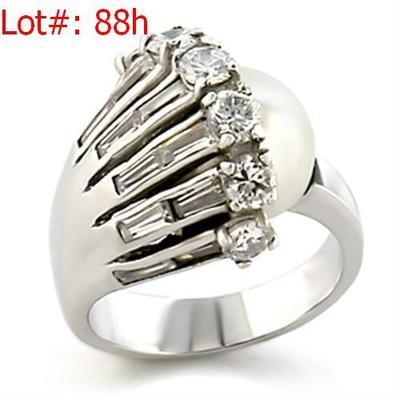 Sale Photo Thumbnail #107