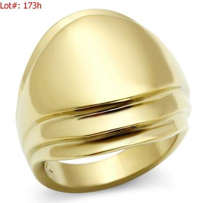 Sale Photo Thumbnail #210