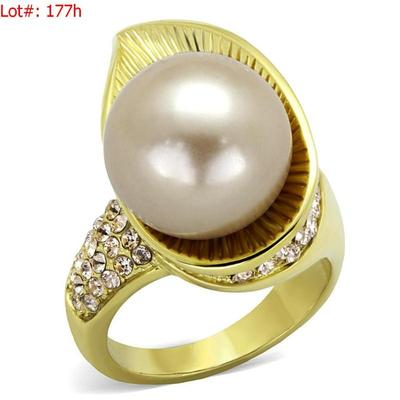 Sale Photo Thumbnail #215