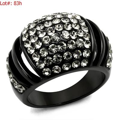 Sale Photo Thumbnail #102