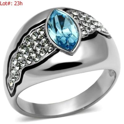 Sale Photo Thumbnail #30: For more information and to place your bids, kindly visit us at https://garnetgazelle.hibid.com/ BID NOW!
