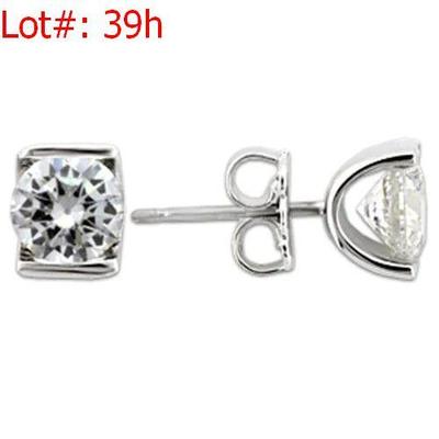 Sale Photo Thumbnail #50