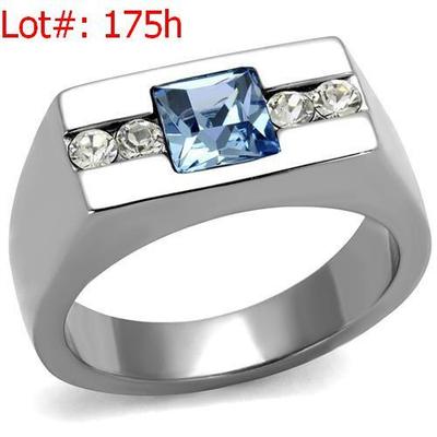 Sale Photo Thumbnail #213