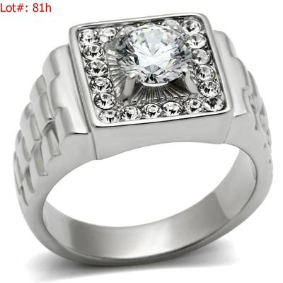 Sale Photo Thumbnail #99